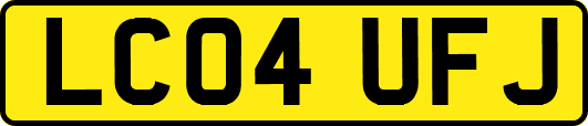 LC04UFJ