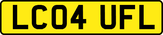 LC04UFL