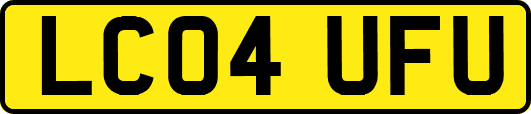 LC04UFU