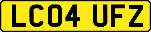 LC04UFZ