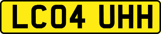 LC04UHH