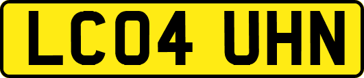 LC04UHN
