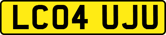 LC04UJU