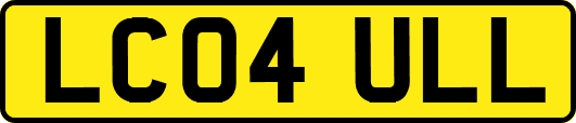 LC04ULL