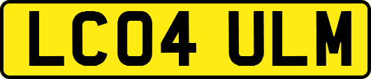 LC04ULM