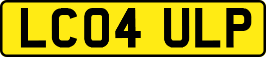 LC04ULP