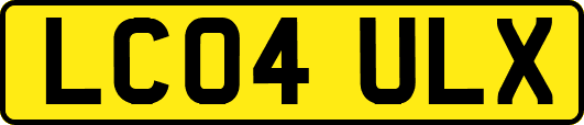 LC04ULX