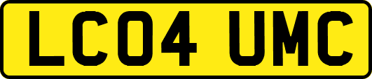 LC04UMC