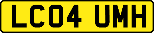 LC04UMH