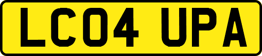LC04UPA
