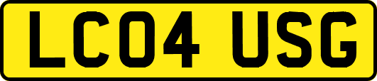 LC04USG