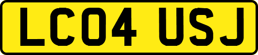 LC04USJ
