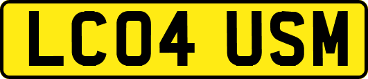 LC04USM