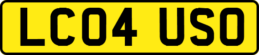 LC04USO
