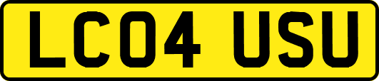 LC04USU