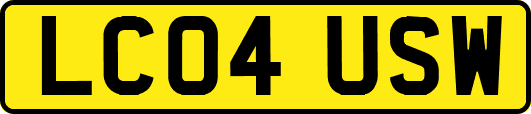 LC04USW
