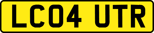 LC04UTR