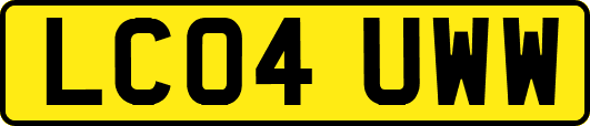 LC04UWW