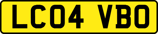 LC04VBO