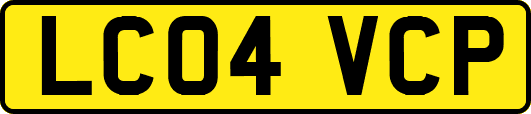 LC04VCP
