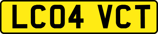 LC04VCT