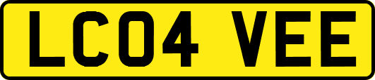 LC04VEE