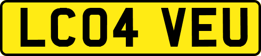 LC04VEU