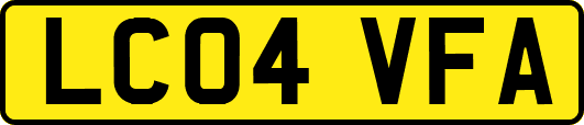 LC04VFA