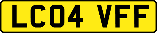 LC04VFF
