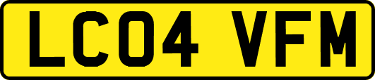 LC04VFM