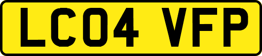 LC04VFP