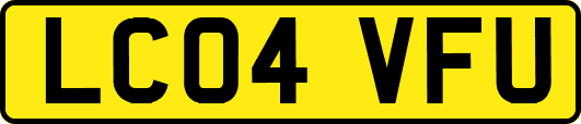 LC04VFU
