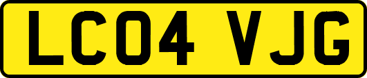 LC04VJG