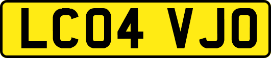 LC04VJO