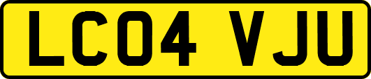 LC04VJU