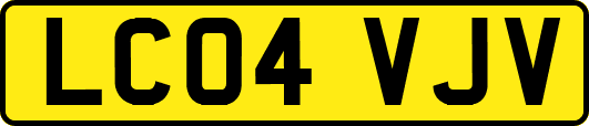 LC04VJV