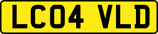 LC04VLD