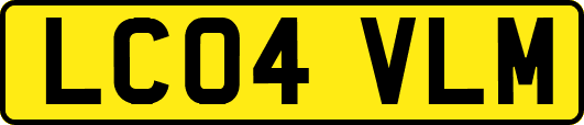 LC04VLM
