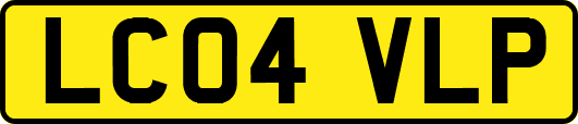 LC04VLP