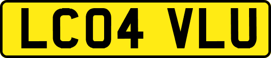 LC04VLU
