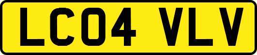 LC04VLV