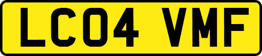 LC04VMF