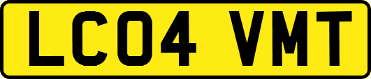 LC04VMT