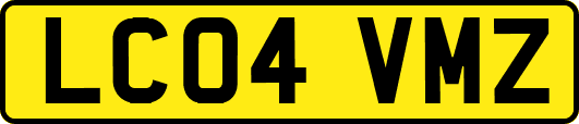 LC04VMZ