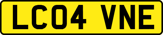 LC04VNE