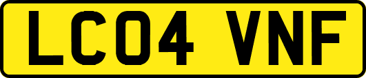 LC04VNF