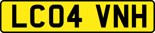 LC04VNH