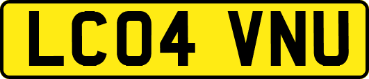 LC04VNU
