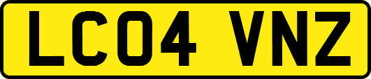 LC04VNZ