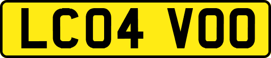 LC04VOO